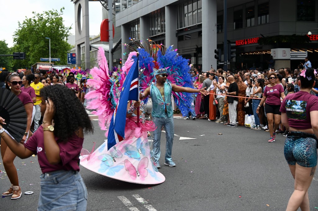 ../Images/Zomercarnaval 2024 712.jpg